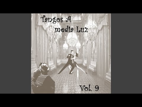 Un Pasaje de Mi Vida