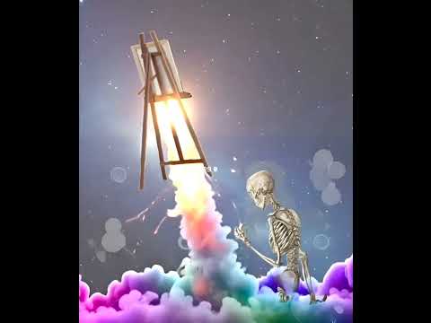 inspiration in 3..2...1.. #synthesize