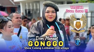 Download lagu GONGGO • DEVI MANUAL • ANGGA PUTRA • YAMEIYA DUWE GAWE • Celeng Lohbener Indramayu mp3 Download lagu GONGGO • DEVI MANUAL • ANGGA PUTRA • YAMEIYA DUWE GAWE • Celeng Lohbener Indramayu mp3