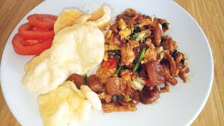 Download lagu Masak mudah nasi Gila Enak! Viral! mp3 Download lagu Masak mudah nasi Gila Enak! Viral! mp3