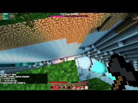 UHC Clips | Episode 12 | When I want to do good