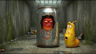 Download lagu 𝑹𝒆𝒅 𝑩ị 𝑲ẹ𝒕 𝑻𝒓𝒐𝒏𝒈 𝑳𝒐𝒏 𝑵ướ𝒄 𝑵𝒈ọ𝒕❗ 🐛 𝒉𝒐ạ𝒕 𝒉ì𝒏𝒉 𝒏𝒉ữ𝒏𝒈 𝒄𝒐𝒏 𝒔â𝒖 𝒗𝒖𝒊 𝒏𝒉ộ𝒏 𝒎𝒂𝒏𝒈 𝒍ạ𝒊 𝒕𝒊ế𝒏𝒈 𝒄ườ𝒊 𝒎ỗ𝒊 𝒏𝒈à𝒚 mp3