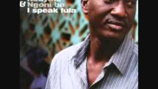Bassekou Kouyate & Ngoni Ba - Torin Torin