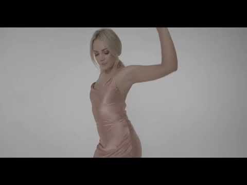 Samantha Jade - Back 2 Back (Director outtakes)