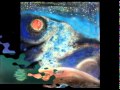 Buddy Holly - MOONDREAMS - Original song 