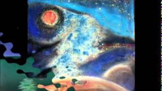 Buddy Holly - MOONDREAMS - Original song