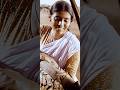 Sara Sara Saara Kaathu WhatsApp Love Status