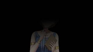 古代ローマから「ミネルヴァさん」がやってきた！？！？ #ヤマザキマリ