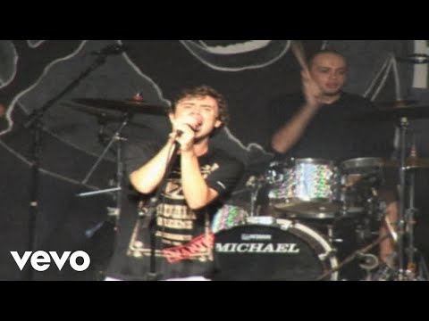 Planta E Raiz - O Ragga / Atual Situação / A Planta Que Brota Da Terra (Ao Vivo)