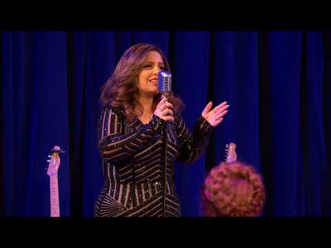 Vocalize Studio- Vocal Coaching and Mentoring video.