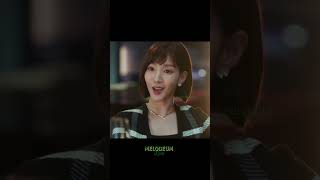 Download lagu Park Min young speaking English fluently mp3
