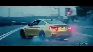 че творит BMW
