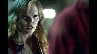 Vampires & Awake by: Godsmack HD