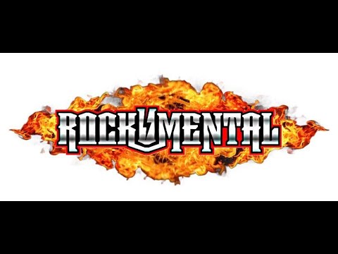 Rockumental at the Crown Cirencester 1