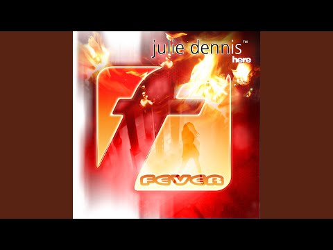 Fever [Meltdown Radio Edit]