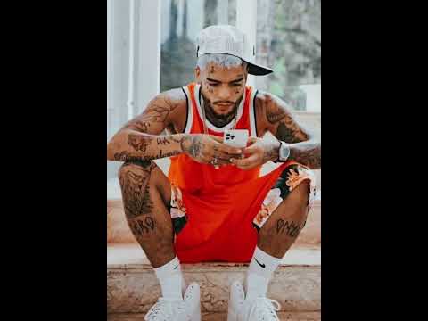 ( FREE ) BEAT ESTILO MC KEVIN X MC RYAN SP " TERAPIA " ( PROD. ALEMAO )