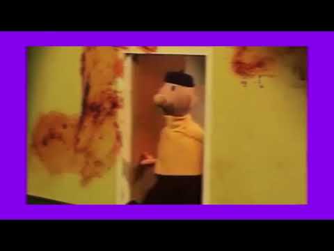 01. TIM x KOZAKPOLV - SONGSIEDZI (prod. TIM) (naprawiony dźwiek)