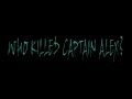 Who Killed Captain Alex? - Top 10 VJ Emmie Quotes