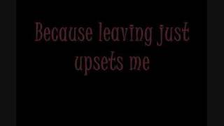 Paolo Nutini - Jenny don&#39;t be Hasty lyrics