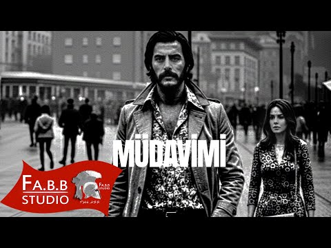 Cankan Black - Fatih A.B.B. & Ejder Yılmaz Bestesi (Müdavimi)