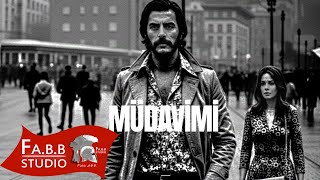 Download lagu Cankan Black - Fatih A.B.B. & Ejder Yılmaz Bestesi (Müdavimi) mp3 Download lagu Cankan Black - Fatih A.B.B. & Ejder Yılmaz Bestesi (Müdavimi) mp3