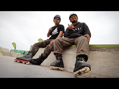 , video de YouTube