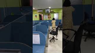  Office Space for Rent in New Town, Kolkata