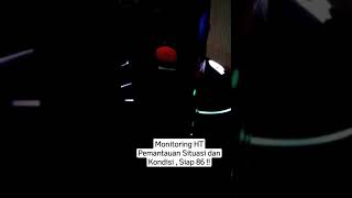 Download lagu Monitoring HT Di Malam Hari Siap 86 !!! Aman Terkendali.. mp3