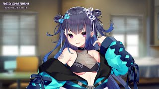 RE:D Cherish! (体験版)実況Part9