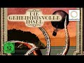 Die Geheimnisvolle Insel HD Jules Verne Neuverfilmung Abenteuerfilm Deutsch