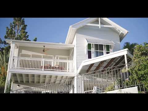 4 bed, 3 bath house in brisbane - Photo 3