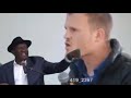 What Ian Cameron Said To Make Bheki Cele Lose It The End Will Confuse You