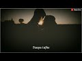 Mareez E Ishq Hoon Main Arijit Singh Song WhatsApp Status By Status Zone