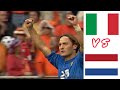 Gol Indah Totti