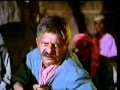 Meri Nathani Gum Gai Anokhi Ada Video Bollywood Songs Free Online Download Music Videos Dekhona Com