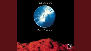 I&#39;m Old Fashioned