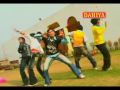 Aayi Sehar Se Kudiyan Char Billo Pyari