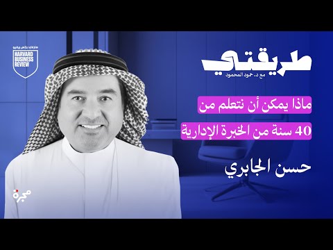 img-video