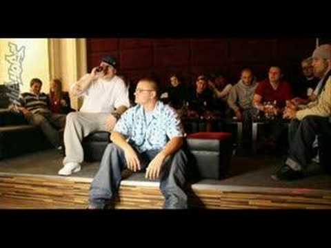 Projektanci - Nic o nas bez nas