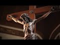 Gregorian Chants Melodies Of Devotion To Jesus Catholic Prayer Music