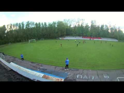 Kolesnikovs Aleksejs Jurnieks