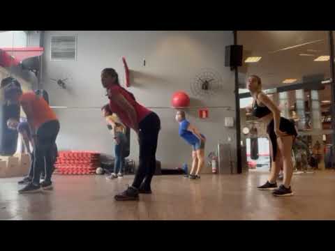 Tropa das Soltinhas - Jojo Marrontini, Gabily, Bianca