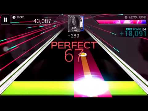 Video cover