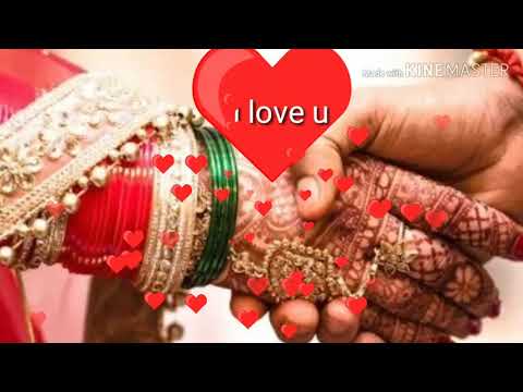 Banno re aise kyun sharmaye