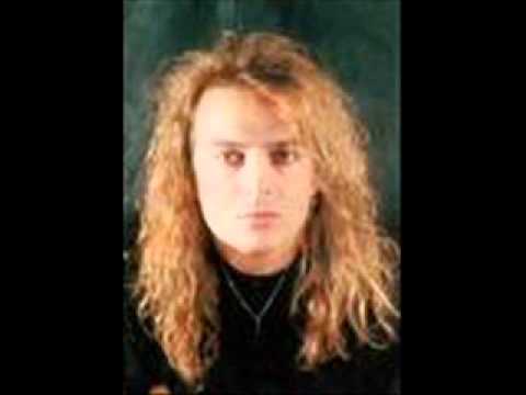 Ladislav Křížek -Zlatokop live unplugged