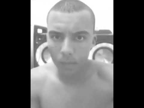 #3º RASCUNHO (O HOMEM QUE COPIAVA) YANK UBR