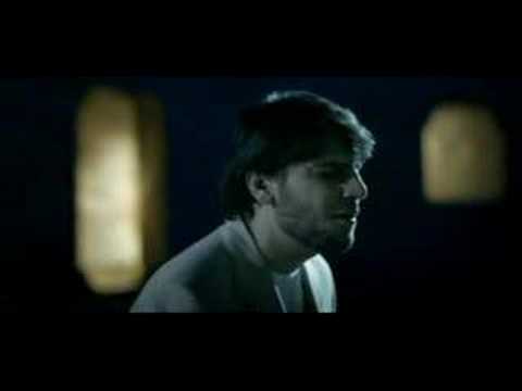 IyadMgdi’s Video 109923272052 bTUgd3PY-7k