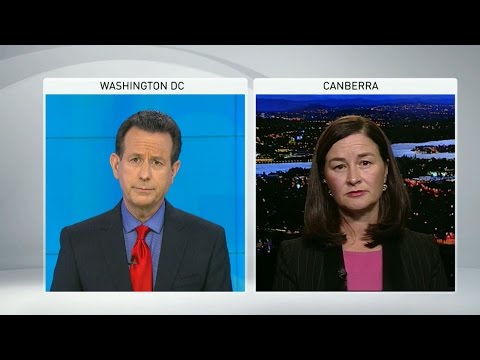 download lagu mp3 mp4 Fiona David, download mp3 Fiona David free download mp3, download mp3 Fiona David