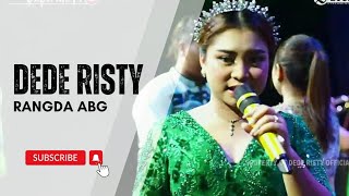 Download lagu RANGDA ABG Voc DEDE RISTY I LIVE MUSIC ' DEDE RISTY ' GANJENE PANTURA I mp3 Download lagu RANGDA ABG Voc DEDE RISTY I LIVE MUSIC ' DEDE RISTY ' GANJENE PANTURA I mp3
