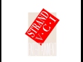 Strand VCI Entertainment Logo